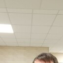  ,   Roman, 42 ,   ,   , c , 