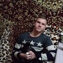 ���������� �������, ���� ����� �������, 25 ���, ������������ ��� ������, ����� � ���������, c�������� ���������