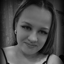 ���������� �����������-��-�����, ���� ������� ���, 30 ���, ������������ ��� ����� � ���������, c�������� ���������