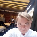  ,   Krzysztof, 60 ,     , c 