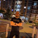 ���������� ������, ���� ������� �����, 36 ���, ������������ ��� ������, ����� � ���������