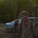 ���������� �����, ���� ������� ������, 36 ���, ������������ ��� ������, ����� � ���������, c�������� ���������, ���������