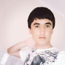 ���������� ������, ���� ������� ����, 29 ���, ������������ ��� ������, ����� � ���������, c�������� ���������, ���������