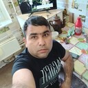  ,   , 37 ,   ,   , 