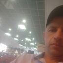  ,   , 42 ,   ,   