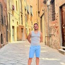 ���������� �����-���������, ���� ������� �����, 37 ���, ������������ ��� ������, ����� � ���������