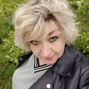  ,   , 55 ,   c 