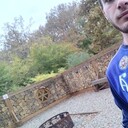 ���������� ��������, ���� ����� Alexander, 22 ����, ������������ ��� ������, ����� � ���������, c�������� ���������