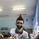  ,   , 26 ,   ,   , c , 