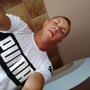 Tomaszow Lubelski,   Vitalia, 28 ,   ,   