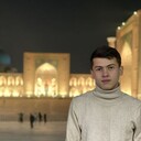 ���������� �������, ���� ����� Omadbek, 24 ����, ������������ ��� ������, ����� � ���������