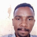  ,   Ee, 29 ,   ,   