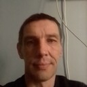  --,   , 46 ,   c , 
