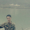  ,   Erik, 34 ,   