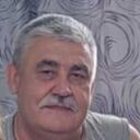  ,   , 61 ,   c , 