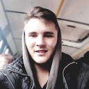  ,   , 28 ,   ,   , c , 