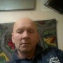  -,   , 59 ,   ,   , c 