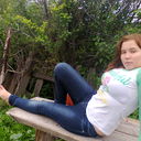 ���������� ������, ���� ������� ����������, 32 ����, ������������ ��� ����� � ���������, c�������� ���������