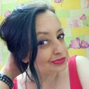  ,   Katastrofa, 53 ,   