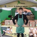 ���������� ���������, ���� ����� �����, 18 ���, ������������ ��� ������, ����� � ���������