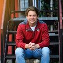 ���������� ���������, ���� ������� �������, 56 ���, ������������ ��� ������, ����� � ���������