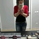 ���������� ������, ���� ������� ������, 38 ���, ������������ ��� ������, ����� � ���������, c�������� ���������