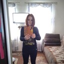 ���������� ����������, ���� ������� �������, 45 ���, ������������ ��� ������, ����� � ���������