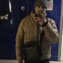 ���������� ������, ���� ����� �������, 24 ����, ������������ ��� ������, ����� � ���������