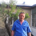  -,   Valeri, 62 ,   ,   , c 