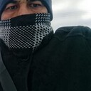 ���������� ������, ���� ������� �����, 44 ����, ������������ ��� ������