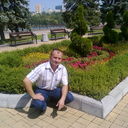  ,   C, 63 ,   ,   , c 