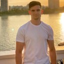 ���������� ������, ���� ������� ����������, 32 ����, ������������ ��� c�������� ���������