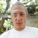  ,   Saymon, 32 ,   ,   , c , 