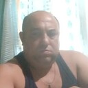 ���������� ����������, ���� ������� �������, 49 ���, ������������ ��� c�������� ���������