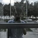 ���������� �������, ���� ����� ���������, 21 ���, ������������ ��� ������, ����� � ���������, c�������� ���������, ���������