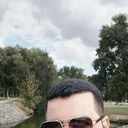 ���������� �����, ���� ������� ������, 41 ���, ������������ ��� ������, ����� � ���������, c�������� ���������