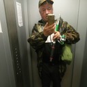  ,   , 58 ,   ,   , c 