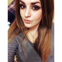 ���������� ����, ���� ������� �������, 31 ���, ������������ ��� ������, ����� � ���������, c�������� ���������