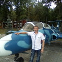 ���������� ������, ���� ������� ������, 37 ���, ������������ ��� ������, ����� � ���������, c�������� ���������