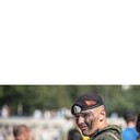 ���������� ���, ���� ������� ������, 45 ���, ������������ ��� ������, ����� � ���������