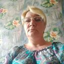   ,   , 48 ,   ,   , c , 