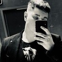 ���������� ������, ���� ����� ������, 23 ����, ������������ ��� ������, ����� � ���������