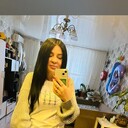  ,   , 31 ,   c 