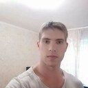 ���������� ���������, ���� ����� ��������, 25 ���, ������������ ��� ������, ����� � ���������