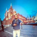  ,   , 37 ,   ,   , c 