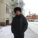 ���������� ������, ���� ������� ��������, 49 ���, ������������ ��� ������, ����� � ���������, c�������� ���������