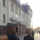 ���������� ����, ���� ������� ����, 37 ���, ������������ ��� ������, ����� � ���������, c�������� ���������