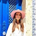  Rosengarten,   , 28 ,   ,   