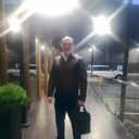 ���������� ������-��-����, ���� ������� ������, 42 ����, ������������ ��� ������, ����� � ���������, c�������� ���������