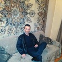 ���������� ������, ���� ������� ���������, 44 ����, ������������ ��� ������, ����� � ���������, c�������� ���������